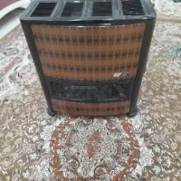 بخاری در حد نو|بخاری، هیتر، شومینه|دورود, |دیوار