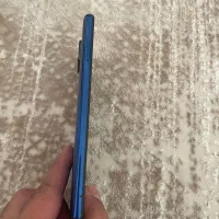 شیائومی Poco X3 Pro با حافظهٔ ۱۲۸گیگابایت|موبایل|تبریز, |دیوار