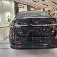 ثبت نام حواله کی ام سی ایگل /مدل 1404|خودرو سواری و وانت|تهران, پونک|دیوار