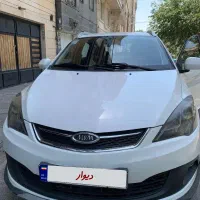 ام وی ام315sمدل98سفید