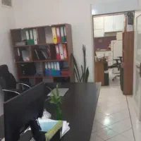 اجاره ۴ خواب طبقه اول مناسب دفتر کار یا کار آموزشی|اجارهٔ کوتاه‌مدت دفتر کار و فضای آموزشی|اصفهان, سپاهان‌شهر|دیوار