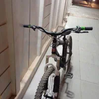 دوچرخه|دوچرخه، اسکیت، اسکوتر|شادگان, |دیوار