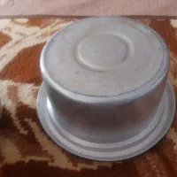 وسایل منزل|حراج|مشهد, نیزه|دیوار