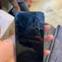iPhone 12 pro 128/ch|موبایل|اردبیل, |دیوار