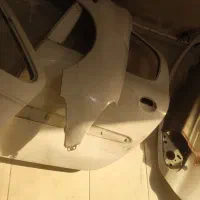 درب استوک|قطعات یدکی و لوازم جانبی|اسلامشهر, شهرک واوان|دیوار