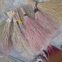 جارو درجه یک