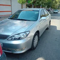 فروش خودرو سواری
