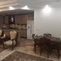 اپارتمان ۸۸ م دو خواب اسانسور پارکینگ بالکن|اجارهٔ آپارتمان|تهران, پرستار|دیوار
