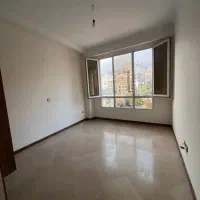 ۹۰ متری دوخوابه خوش سند آماده