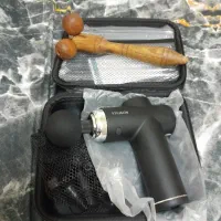 ماساژ درمانی و تخصصی