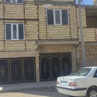 فروش منزل ویلایی در قنوات|فروش آپارتمان|قنوات, |دیوار