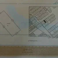 زمین صنعتی نصیرشهر