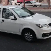 ساینا ۸۵s گانه|خودرو سواری و وانت|کرج, بنیاد|دیوار