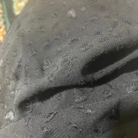 چادرمشکی دوخته شده اماده