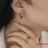 نیمست های رنگ ثابت هدیه مناسب ولنتاین|بدلیجات|مشهد, جلالیه|دیوار