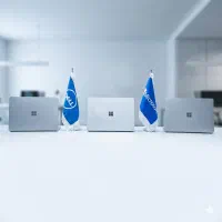 لپ تاپ استوک دانشجویی دانش آموزی اقتصادی