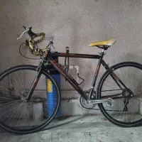 دو چرخه کورسی حرفه ای ماکسیما|دوچرخه، اسکیت، اسکوتر|گرگان, |دیوار