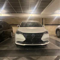 FMC 511 صفر تحویل فوری سفید و مشک