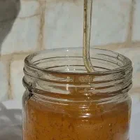 عسل دهستان. روستای بنادک سادات|خوردنی و آشامیدنی|یزد, |دیوار