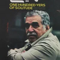 کتاب صد سال تنهایی