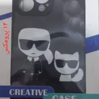 لوازم گوشی|لوازم جانبی موبایل و تبلت|برازجان, |دیوار