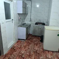 ویلا اجاره ای ماهی ۱۵ میلیون|اجارهٔ کوتاهمدت ویلا و باغ|بابل, |دیوار