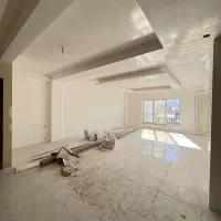 پیش فروش ۱۴۳ متری خیابان امام