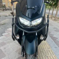 Nmax 1403