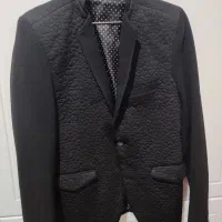 کت تک مردانه