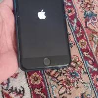 اپل iPhone 7 Plus با حافظهٔ ۲۵۶ گیگابایت|موبایل|بهبهان, |دیوار