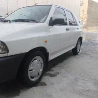 پراید88اتاق404