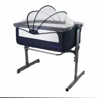 تخت کنار مادر برند فیکشن