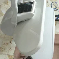 اتو|اتو و لوازم اتو|شهریار, شهرک امیریه|دیوار