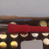 پنل روکار وتعدادی فازمترنو|لامپ و چراغ|محمدشهر, سیدآباد|دیوار