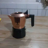 قوه جوش یا کرم سو