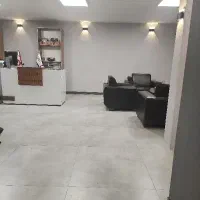 استخدام نیروی خدماتی خانم