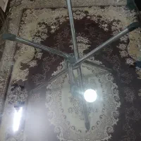 میز ناهار خوری بدون صندلی