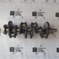 میلنگ و کارتل سرسیلندر ۲۰۶ تیپ ۲