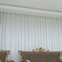 مسکن-مهر-فرهنگیان