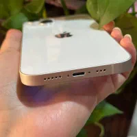 آیفون ۱۳ نرمال ۱۲۸ / iphone 13 128|موبایل|بوشهر, |دیوار