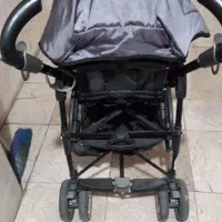 کالسکه مارک کانگورو|کالسکه و لوازم جانبی|تهران, جوانمردان (اندیشه)|دیوار