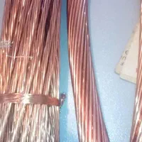 خرید انواع ضایعات آهن آلمیون در محل بالاترین قیمت|خدمات پیشه و مهارت|تبریز, |دیوار