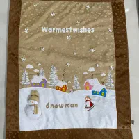 سرویس خواب وقنداق فرنگی