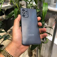 A73 5G 128GB|موبایل|اصفهان, سپاهان‌شهر|دیوار