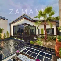 ویلاهوشمند-شهرکی-سندتکبرگ-قیمت-کل6-850