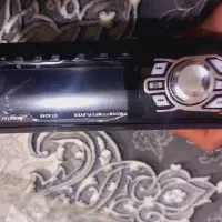 ظبط ماشین|قطعات یدکی و لوازم جانبی|طاهرگوراب, |دیوار