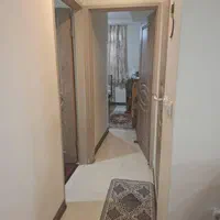 ۶۱ متر دو‌خواب لوکیشن تاپ|فروش آپارتمان|تهران, کیانشهر|دیوار