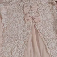 بلوز زنانه|لباس|زنجان, |دیوار