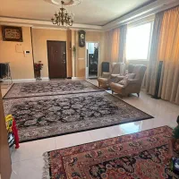 109 متر* با پارکـینگ آسانـسور * انقلاب وحید نظری|فروش آپارتمان|تهران, جمال‌زاده|دیوار