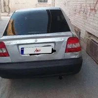 پراید ۱۴۱|خودرو سواری و وانت|زاهدان, |دیوار